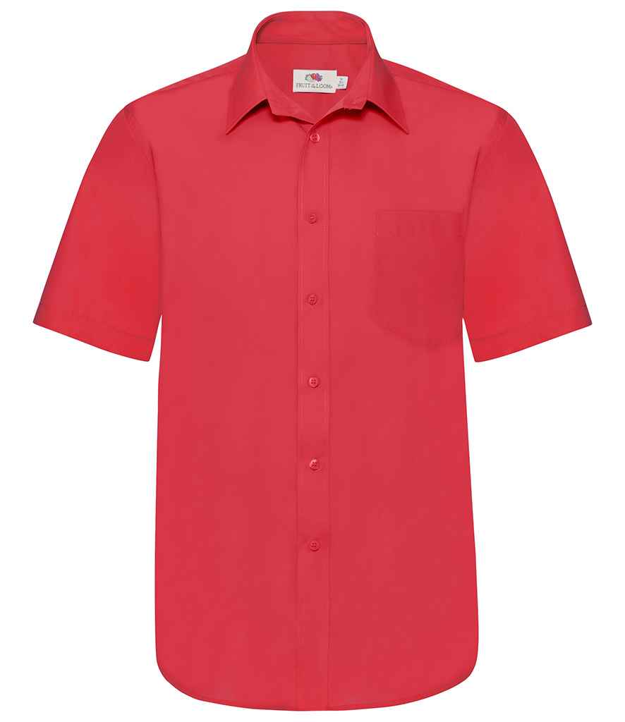 SS411 RED 3XL