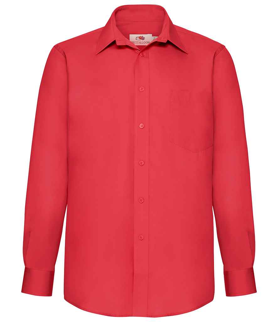 SS412 RED 3XL