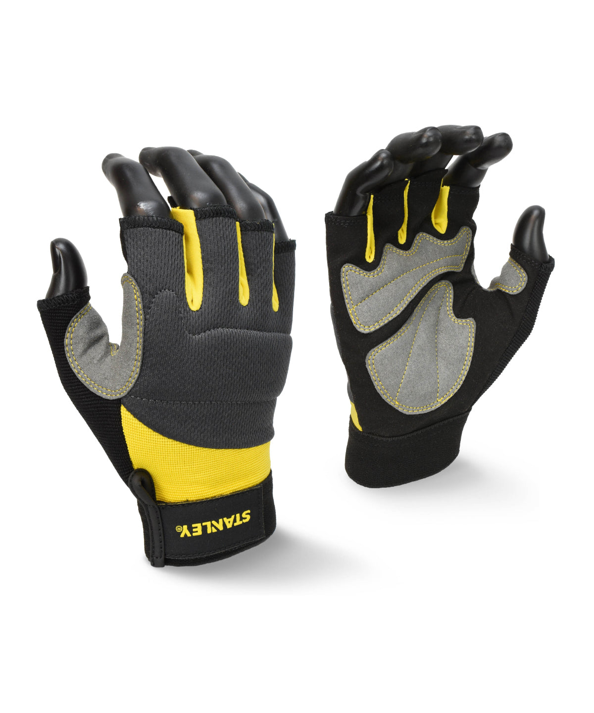 Stanley leather gloves 2025