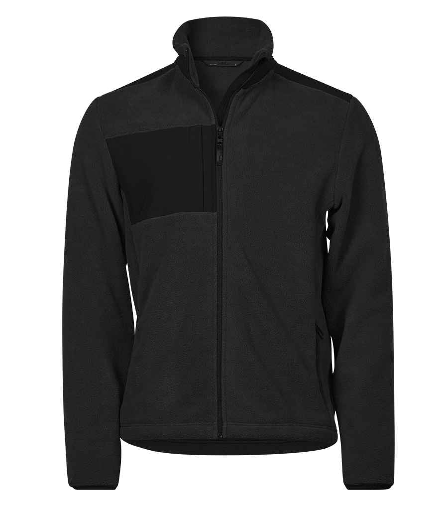 Mens sale fleece 3xl